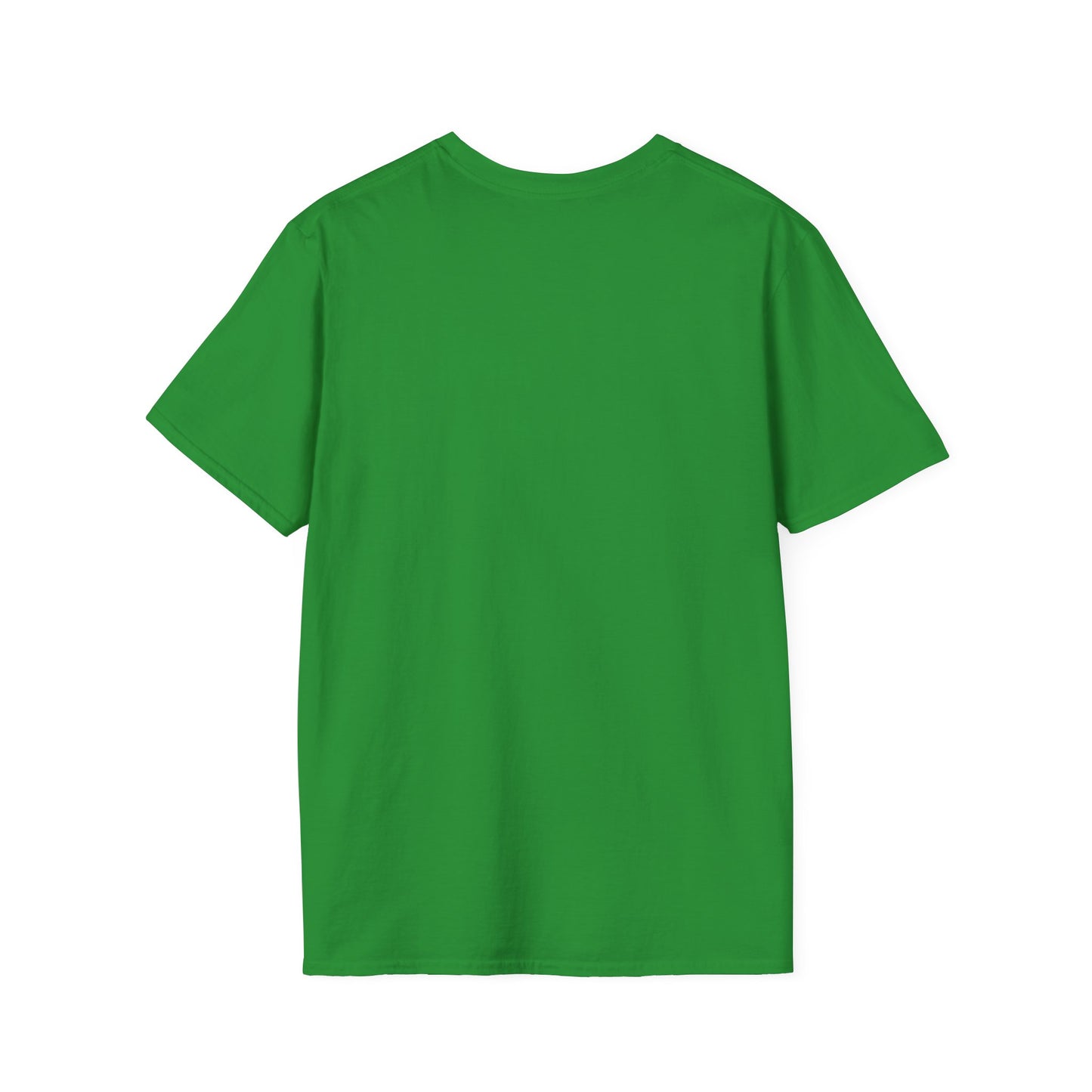 House Prudence Owl T-Shirt | Comfortable Unisex Tee for Owl Lovers | Perfect Gift for Birthdays & House Parties, Eco-Friendly Fashion