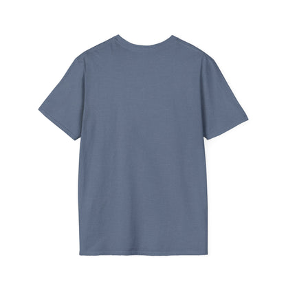 Cohutta Wilderness Bear T-Shirt — 10% Donated to Conservation