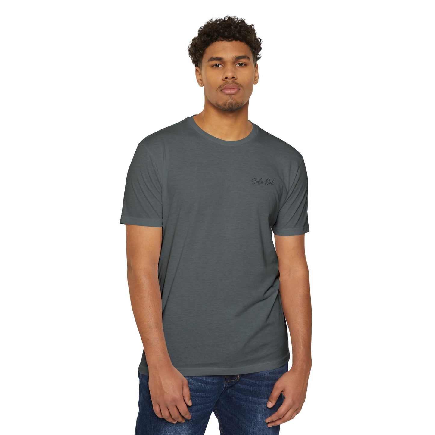 Quail Flying Cotton Poly Blend T shirt 12 Colors