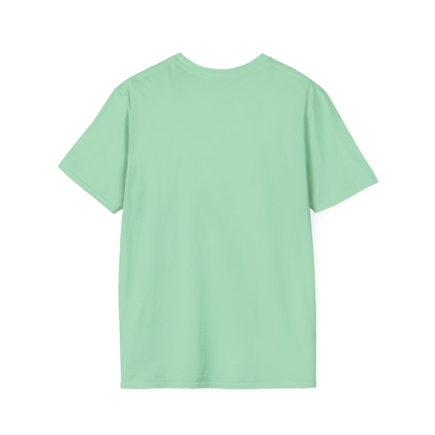 Cohutta Wilderness Bear T-Shirt, 7 Colors