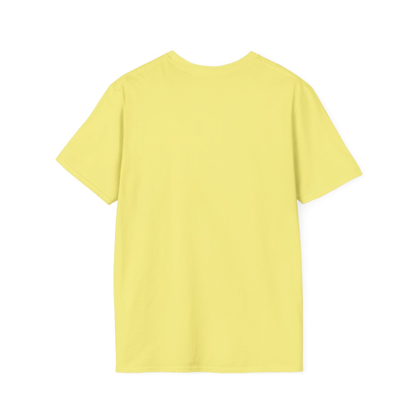 Cohutta Wilderness Bear T-Shirt, 7 Colors