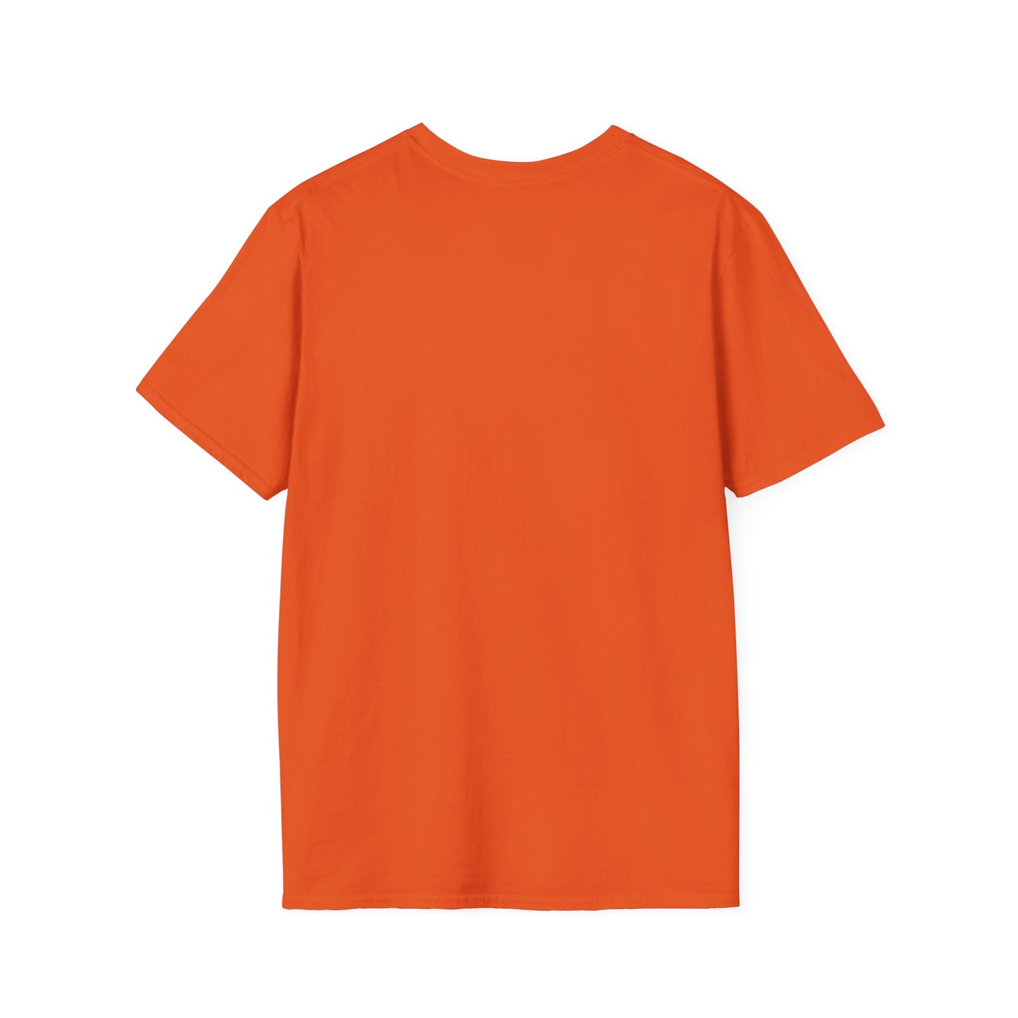 Cohutta Wilderness Bear T-Shirt, 7 Colors