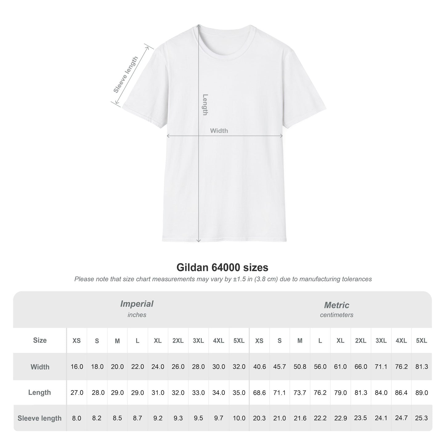 Ga Region Nstra Cotton T-Shirt