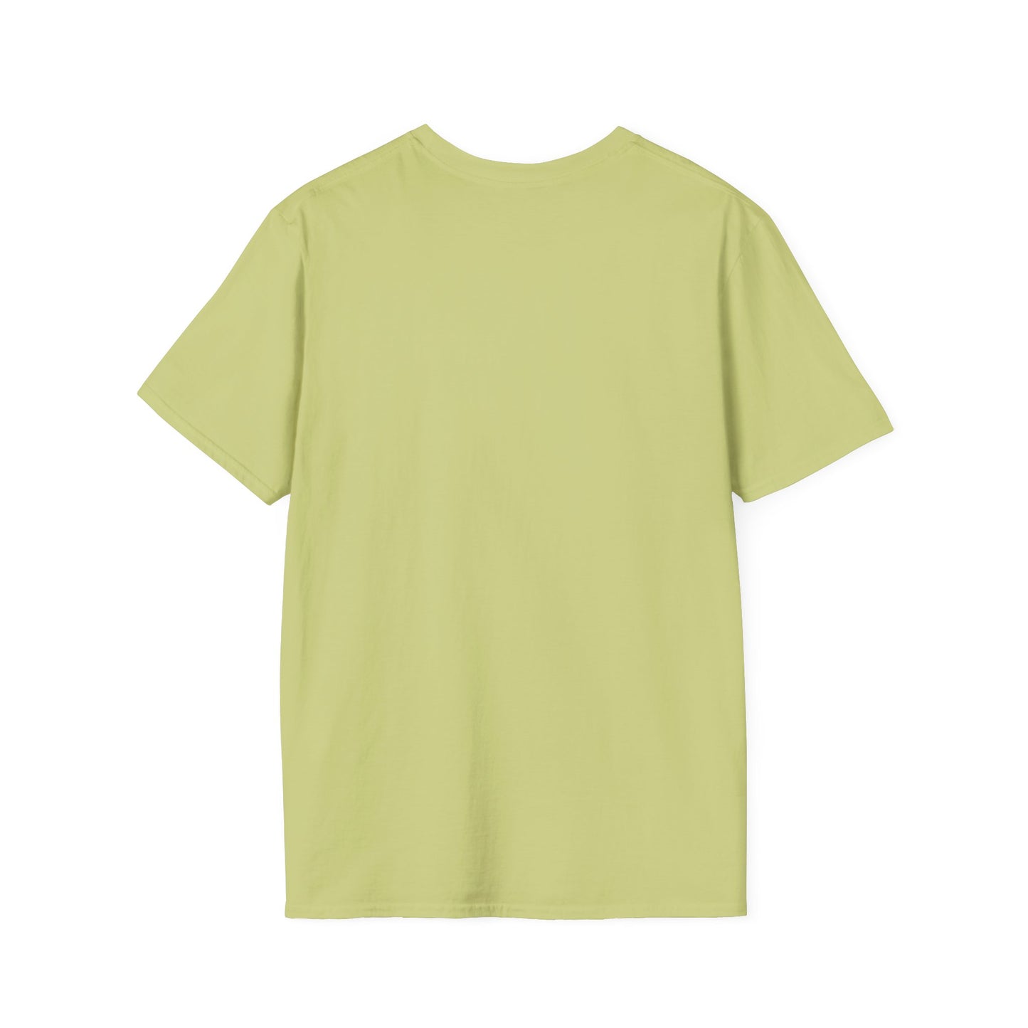 Cohutta Wilderness Bear T-Shirt, 7 Colors