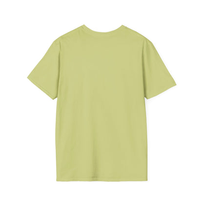 Cohutta Wilderness Bear T-Shirt — 10% Donated to Conservation