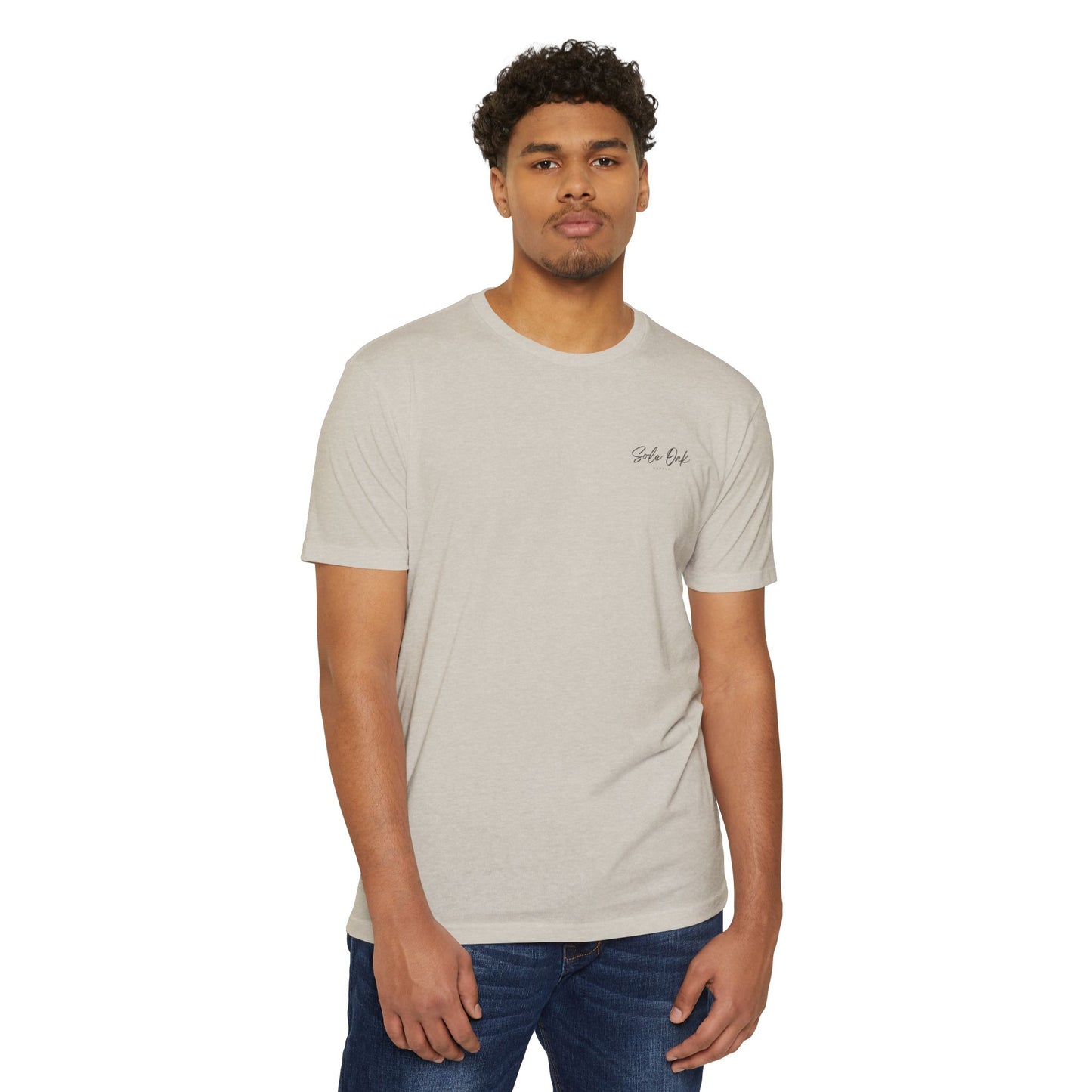 Quail Flying Cotton Poly Blend T shirt 12 Colors