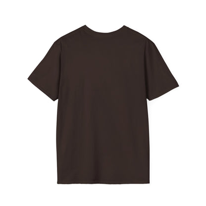 South Dakota Ringneck Pheasant T-Shirt — State Hunting & Outdoor Tee