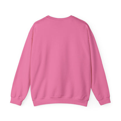 GA Region NSTRA Crewneck Sweatshirt — Heavy Blend, 5 Colors