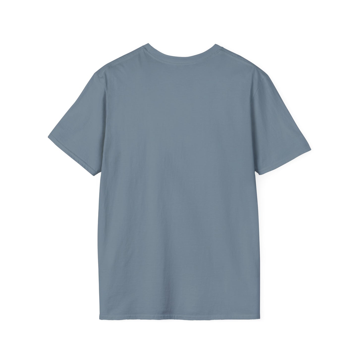 Cohutta Wilderness Bear T-Shirt, 7 Colors