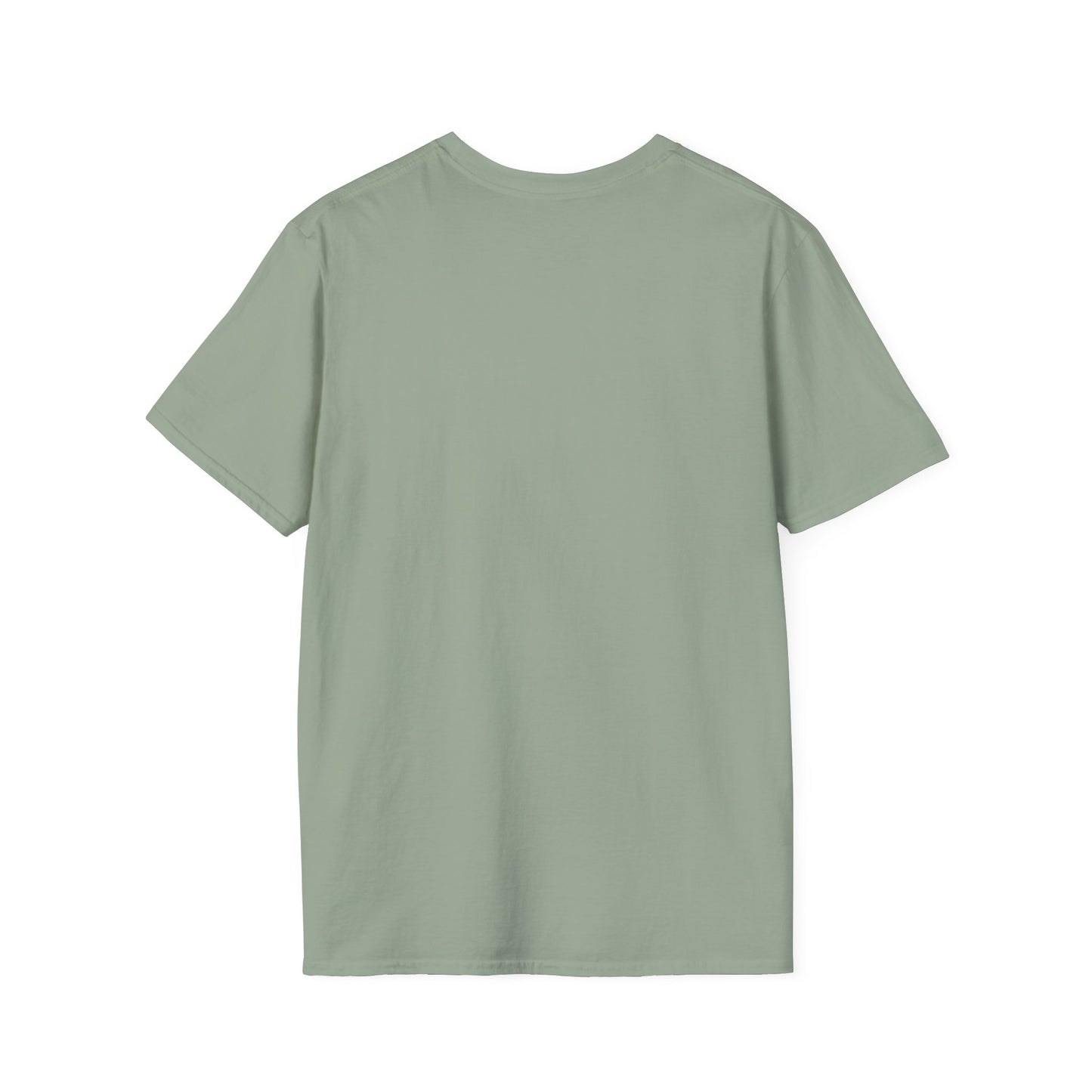 Cohutta Wilderness Bear T-Shirt, 7 Colors