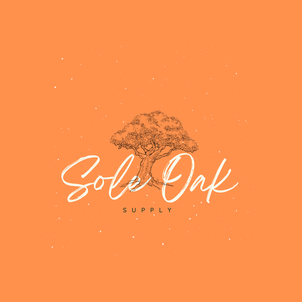 Sole Oak Supply